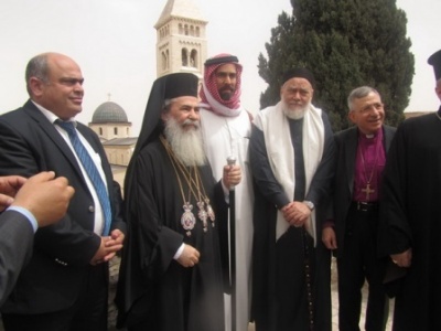 ����� �������� ���� ��� ��������: �� ���������, ��� �����-��������� ������������ � ������